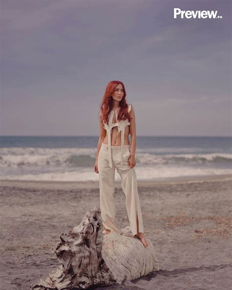 kathryn bernardo magazine|Preview March 2022 Cover Kathryn Bernardo .
